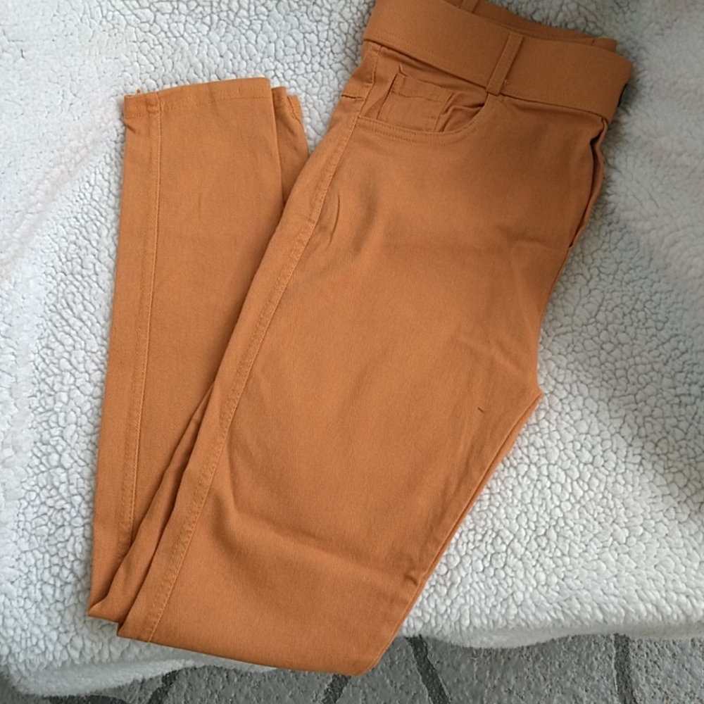 Jegging